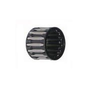 Iglicasti ležaj K 20 x 26 x 20 IMT pogon kose