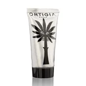 Ortigia Bergamotto Crema Mani