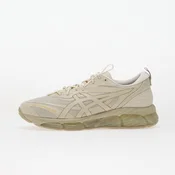 Sneakers Asics Gel-Quantum 360 Viii Utility Fossil/ Wool EUR 38