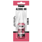 Črnilo Media Ink 20ml - fire lily