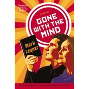 Gone With the Mind