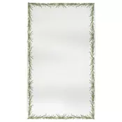 Hermia stolnjak MSAORT00061-375, 150×250 cm, 230 g/m2, pamuk, šareni