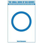 Small Book of Big Nerves