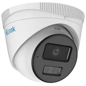 HiLook IP kamera 4.0MP IPC-T249HA-LU (2.8mm)