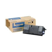 toner Kyocera TK-3190 Black/Original