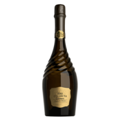 Codorniu Peneče vino Cava Ars Collecta Blanc de Blancs Reserve 2020 0,75 l