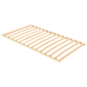 Vidaxl Slatted Bed Base z 13 letvami 100x190 cm