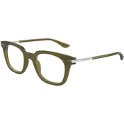 Alexander McQueen AM0521O 004