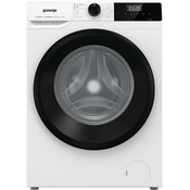 GORENJE pralni stroj WNHEI72SAS