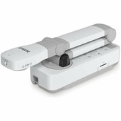 EPSON Visualizer - ELPDC13 - tip USB, digitalni zoom 16x, 1/2, 7 CMOS senzor