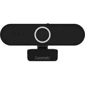 eSTUFF Spletna kamera G625 HD za pisarno, GLB246250