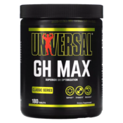 GH-Max (180 tab.)