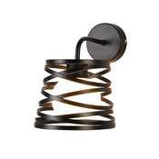 Wall Lamp Akita