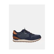 Kangaroos 1045 4 Modra