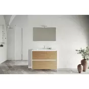 Element Ispod Umivaonika Lisbona