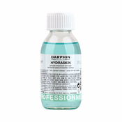 Serum za Lice Darphin Hydraskin Intensive 90 ml Sredstvo za hidrataciju