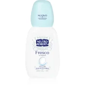 Neutro Roberts Classico dezodorant v razpršilu 75 ml