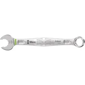 WERA 6003 Joker kombinovani kljuc, 18 x 210 mm, 05020209001