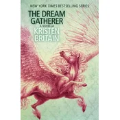 The Dream Gatherer