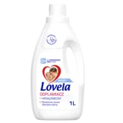 shumee 055542 Lovela sredstvo za odstranjevanje madežev 1l.