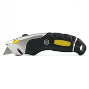 Nož olfa levia 160mm za preproge smart 2095 111317