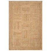 Conceptum Hypnose tepih Vime 6, 80x200 cm, bež