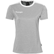 Majica z dogimi rokavi Kempa Emotion 27 Shirt Women
