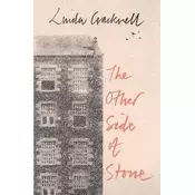 The Other Side of Stone