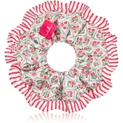 invisibobble Sprunchie Wildflower Cottage Life elastika za lase 1 kos