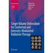 Target Volume Delineation for Conformal and Intensity-Modulated Radiation Therapy