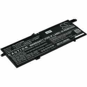 POWERY Akumulator Lenovo L16C4PB3