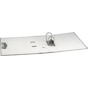 Exacompta Mapa EXACOMPTA cloud marmor, A4, 50 mm, siva, (21652345)