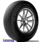 Michelin CrossClimate ( 235/60 R16 104V XL , SUV )