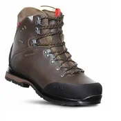 Alfa Walk Queen Gtx Advance W 39