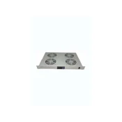 Ventilatorska enota 4 VENT TE
