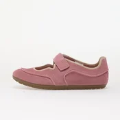 Sneakers UGG W Quill Mary Jane Dusty Orchid EUR 40