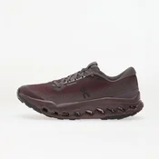 Sneakers On Cloudsurfer Trail 2 Wp Urchin/ Pebble EUR 41
