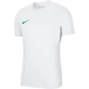 Nike Dres Dri-FIT Park VII
