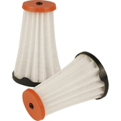 AEG filter za sesalnik AEG AEF144 2 kos
