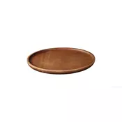 TANJIR  15/2 cm