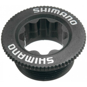 Shimano Deore LX FC-M582 Crank Arm Fixing Bolt - Y1F811100