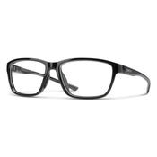 Smith Naocare SM Overtone 807