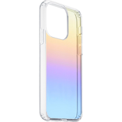 Cellularline Prisma iPhone 14 Pro šarena mješavina boja za stražnje kucište 14 Apple iPhone Pro.