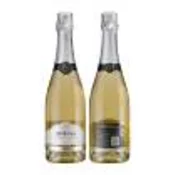 N-*PJENUŠAC RADGONA SREBRNA PENINA EXTRA DRY 0.75L