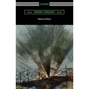 Storm of Steel