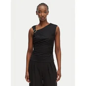 Marciano Guess Top G6GP02 K3068 Črna Slim Fit