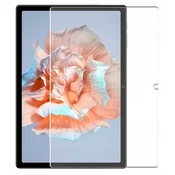 shumee KALJENO STEKLO za Xiaomi Redmi Pad 10.6 2022