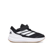 adidas  Runfalcon 6 EL C  Bela