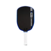 Pickleball lopar Joola Andre Agassi Pro V 14
