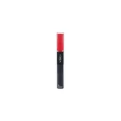 L´Oréal Paris Infaillible šminka za sijaj ustnic tekoče rdečilo za ustnice rdečilo 5 ml odtenek 701 Captivated By Cerise